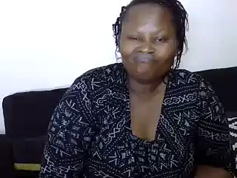 Pretty lilly02 online show from 17, 3, 2025