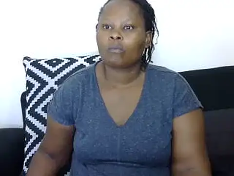 Pretty lilly02 online show from 15, 3, 2025