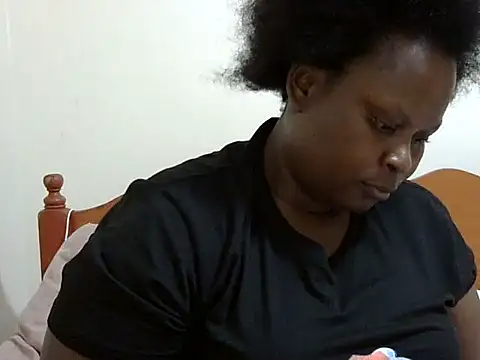 Pretty lilly02 online show from 18, 9, 2025