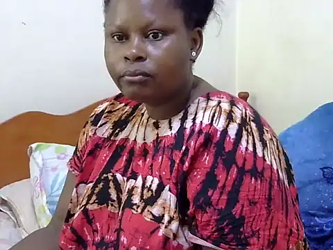 Pretty lilly02 online show from 11, 1, 2026