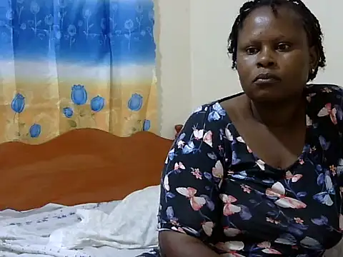 Pretty lilly02 online show from 6, 3, 2026