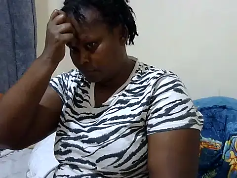 Pretty lilly02 online show from 6, 4, 2026