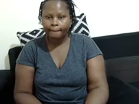 Pretty lilly02 online show from 15, 3, 2025