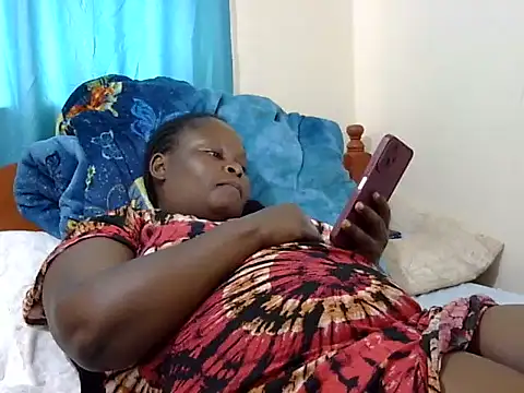 Pretty lilly02 online show from 19, 2, 2026