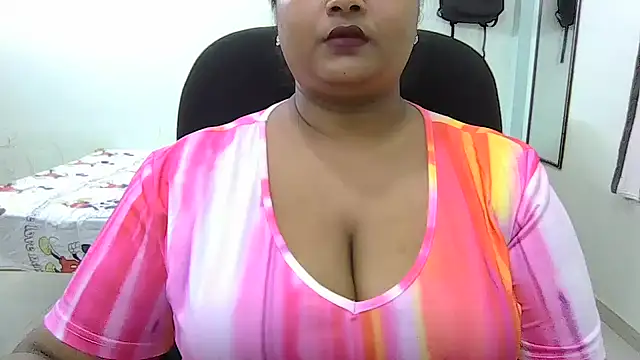 tamil ureniya online show from 22, 1, 2025