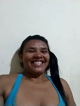 Snapshot of Casaltesao1 chatting on 4, 2, 2025 Casaltesao1 online show from 4, 2, 2025