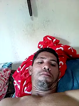 Snapshot of Casaltesao1 chatting on 23, 1, 2025 Casaltesao1 online show from 23, 1, 2025