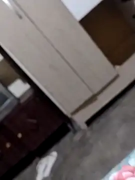 Snapshot of Casaltesao1 chatting on 29, 1, 2025 Casaltesao1 online show from 29, 1, 2025