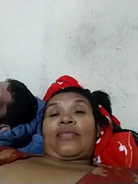 Snapshot of Casaltesao1 chatting on 30, 1, 2025 Casaltesao1 online show from 30, 1, 2025