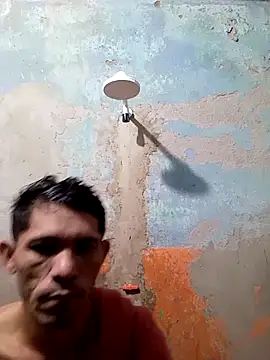 Snapshot of Casaltesao1 chatting on 4, 10, 2025 Casaltesao1 online show from 4, 10, 2025