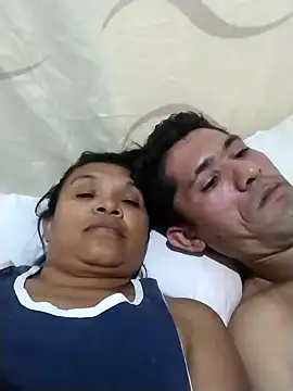 Snapshot of Casaltesao1 chatting on 7, 2, 2025 Casaltesao1 online show from 7, 2, 2025