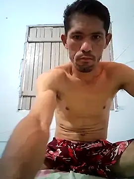 Snapshot of Casaltesao1 chatting on 16, 10, 2025 Casaltesao1 online show from 16, 10, 2025