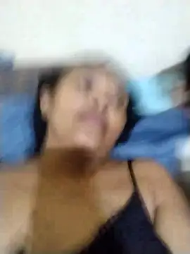 Snapshot of Casaltesao1 chatting on 6, 2, 2025 Casaltesao1 online show from 6, 2, 2025