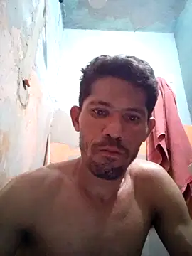 Snapshot of Casaltesao1 chatting on 17, 10, 2025 Casaltesao1 online show from 17, 10, 2025