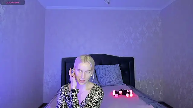 Snapshot of Amanda054 chatting on 27, 1, 2025 Amanda054 online show from 27, 1, 2025