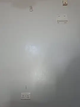 korah01 online show from 10, 10, 2025