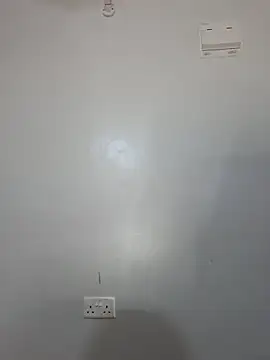 korah01 online show from 7, 10, 2025