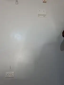 korah01 online show from 8, 10, 2025