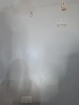 korah01 online show from 13, 11, 2025