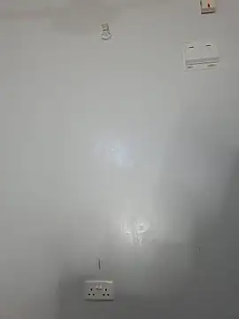 korah01 online show from 21, 10, 2025