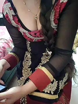 Latha-Hyd online show from 16, 3, 2025