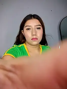 caro sweett online show from 4, 2, 2026