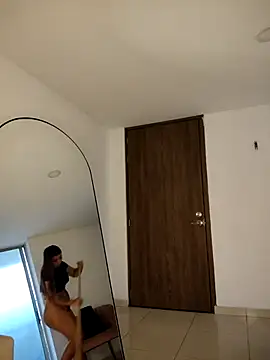 caro sweett online show from 7, 3, 2026