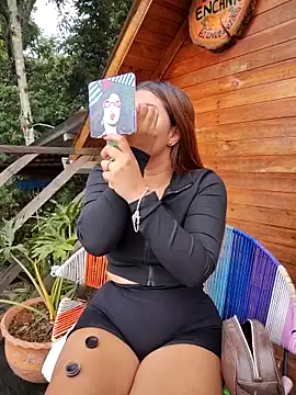 caro sweett online show from 13, 3, 2026