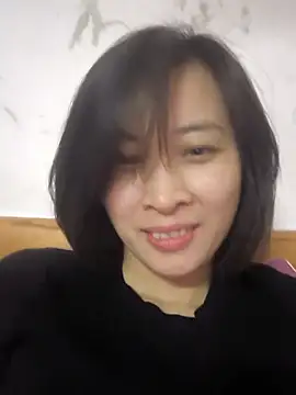 Sweets24 online show from 19, 3, 2025