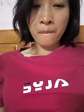 Sweets24 online show from 17, 9, 2025