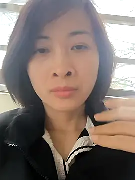 Sweets24 online show from 22, 2, 2025