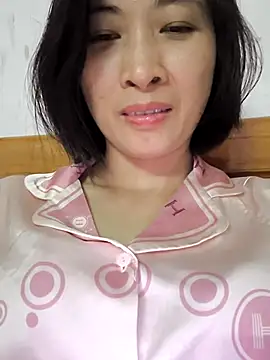 Sweets24 online show from 28, 9, 2025