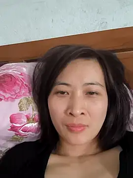 Sweets24 online show from 21, 3, 2025