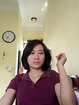 Sweets24 online show from 23, 3, 2025
