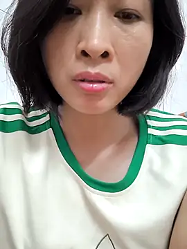 Sweets24 online show from 4, 10, 2025