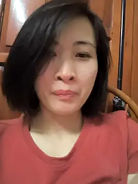 Sweets24 online show from 22, 3, 2025