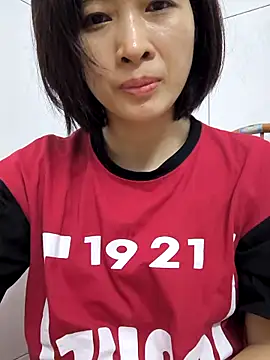 Sweets24 online show from 26, 9, 2025