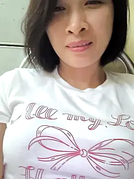 Sweets24 online show from 20, 9, 2025