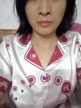 Sweets24 online show from 5, 10, 2025