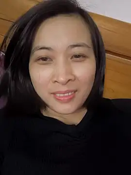 Sweets24 online show from 19, 3, 2025