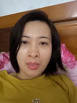 Sweets24 online show from 3, 3, 2025