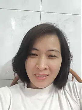 Sweets24 online show from 18, 3, 2025