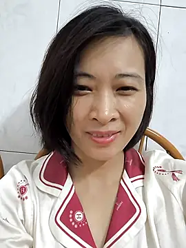 Sweets24 online show from 17, 9, 2025