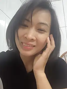 Sweets24 online show from 18, 3, 2025