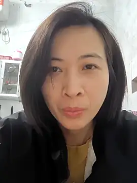 Sweets24 online show from 17, 3, 2025