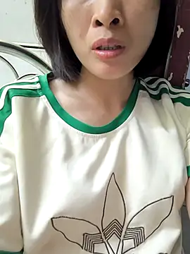 Sweets24 online show from 23, 9, 2025