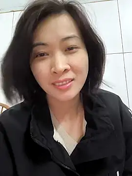Sweets24 online show from 17, 2, 2025