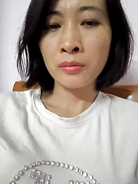Sweets24 online show from 19, 9, 2025