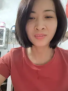 Sweets24 online show from 22, 3, 2025