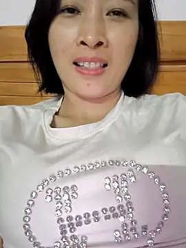 Sweets24 online show from 29, 9, 2025